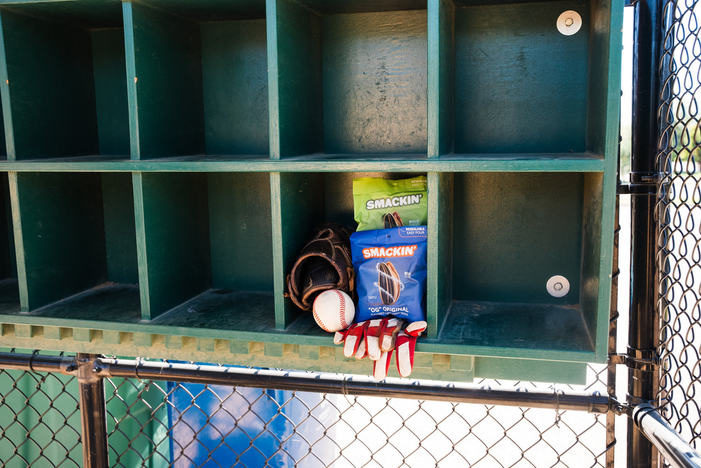 2 FREE Sour Cream and Onion Bags + 12 Bag Variety Pack