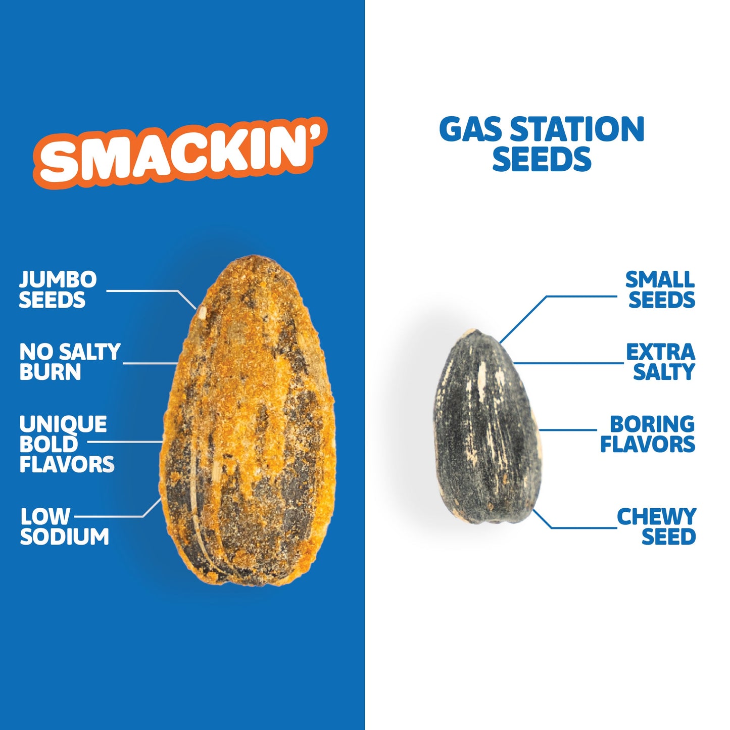 2 FREE Sour Cream and Onion Bags + 12 Bag Variety Pack